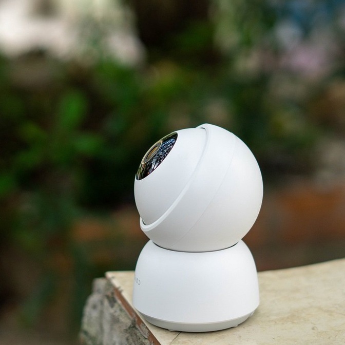 Camera giám sát ip xoay Xiaomi Imilab C30 QHD 2.5K Bản Quốc Tế | WebRaoVat - webraovat.net.vn