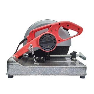 MÁY CẮT SẮT PANDA PA-352P (2300W)