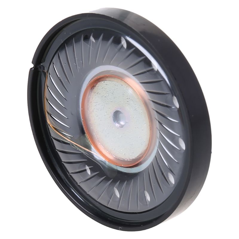 Phụ Kiện Loa zzz 40mm Chuyên Dụng Cho Bose Quietcomfort QC2 AE2 QC3 OE2 QC15 QC25