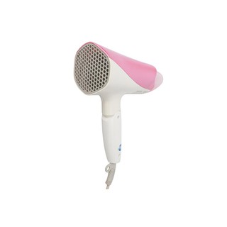 Máy sấy tóc Panasonic EH-NE71-P645
