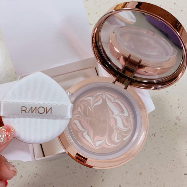 PHẤN TƯƠI RMON 💋🌟