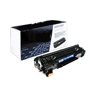 Hộp mực 17A sử dụng cho máy HP LaserJet Pro M102a , M102w, M130a, M130fn, M130fw, M130nw