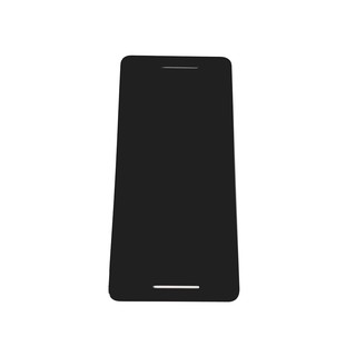 Bộ màn hình Google Pixel 2 chính hãng