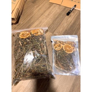 thảo dược xông mặt 250gr