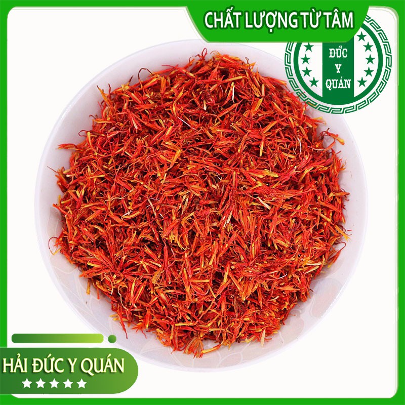 Hồng Hoa Tây Tạng  Đẹp, mới, không nhuộm phẩm màu Loại 1