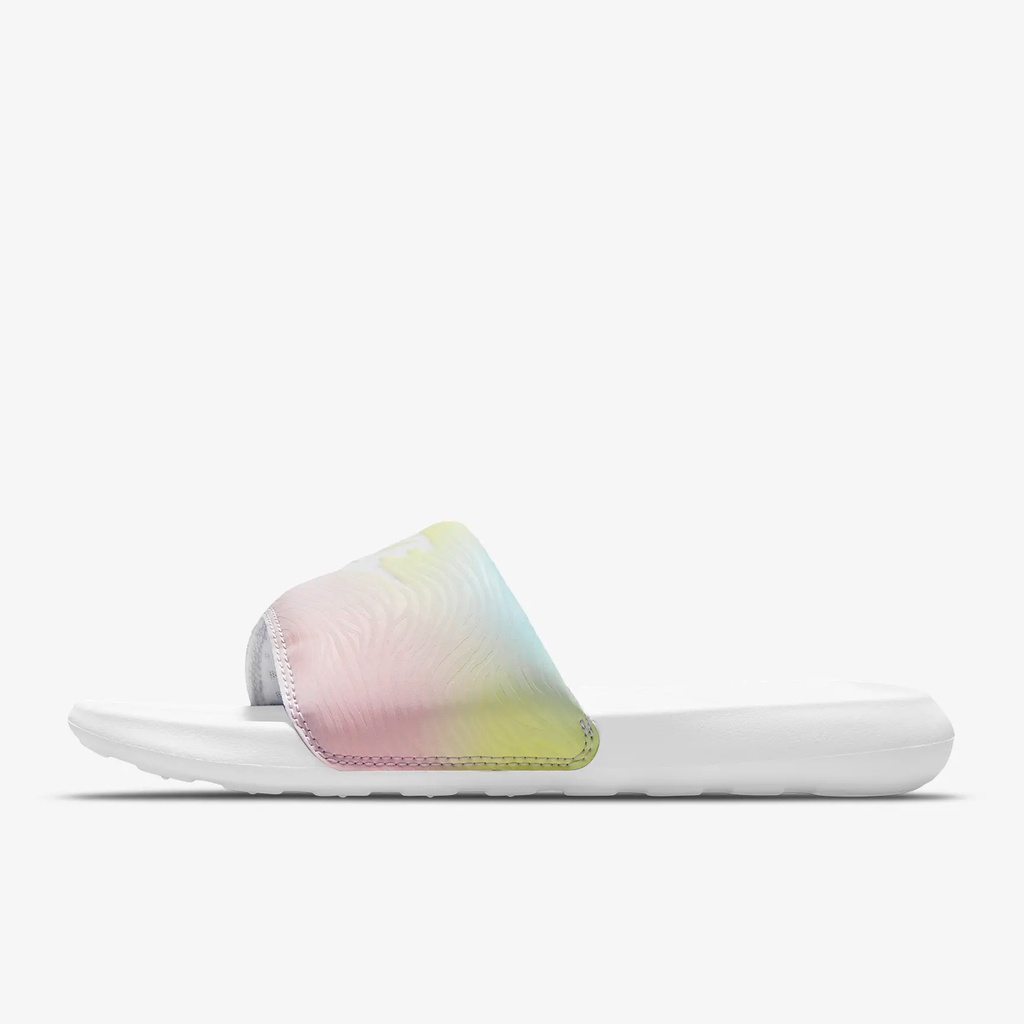 Dép Nike Victori One chính hãng