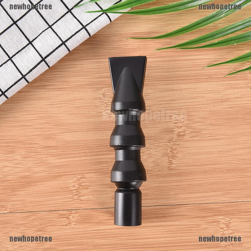 Đầu Nối Ống Nước Bể Cá 20 / 25mm