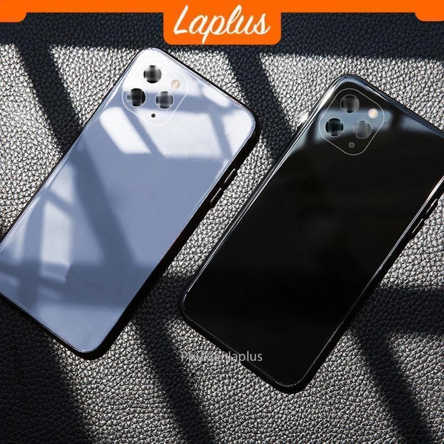 Ốp lưng cho iphone 12/ 12 pro / 12 promax