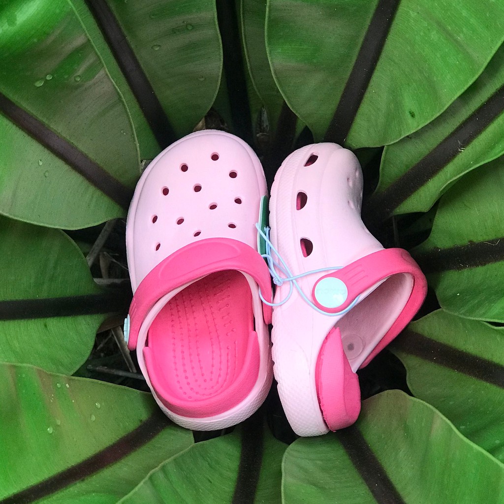 ndkhoa_suc_jibbitz, Cửa hàng trực tuyến | BigBuy360 - bigbuy360.vn