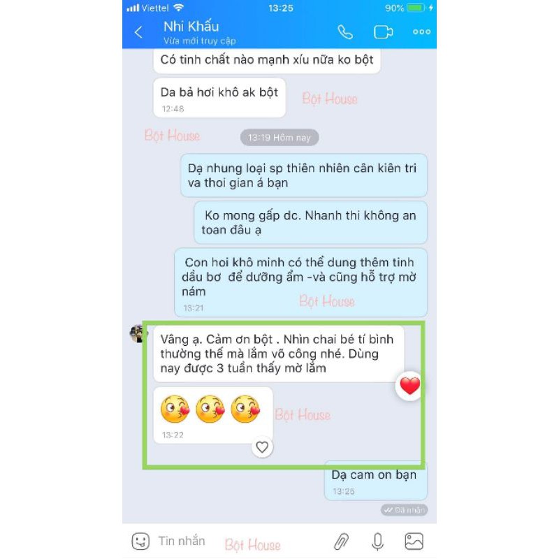 TINH DẦU BƯỞI XỊT TÓC HANDMADE NHÀ BỘT CHIẾT XUẤT 100% TỪ BƯỞI TƯƠI | BigBuy360 - bigbuy360.vn