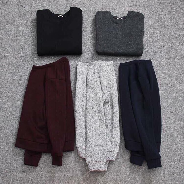 Áo len nam | BigBuy360 - bigbuy360.vn