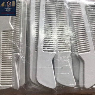 100 lược giá rẻ  khách sạn