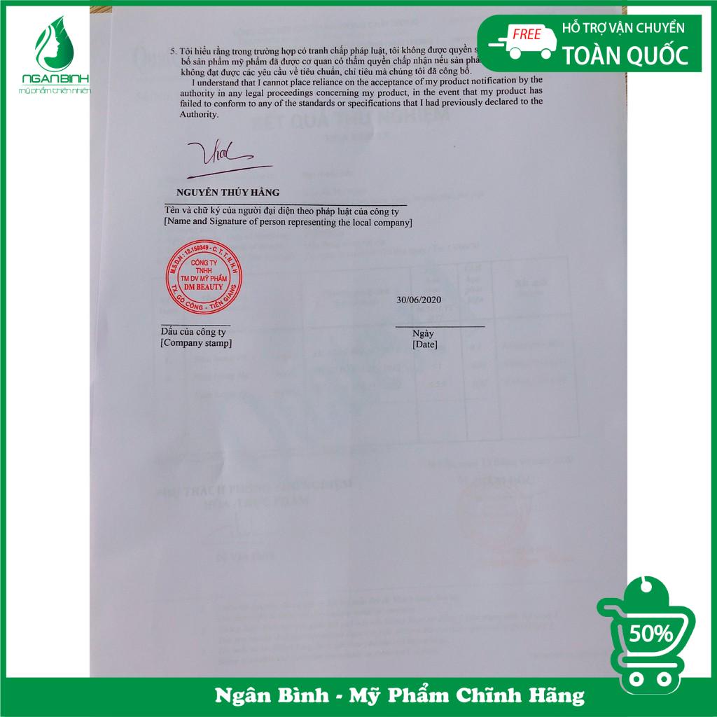 [500gr] Bột thuốc bắc 24 vị tắm trắng body toàn thân, ủ trắng da mịn mướt, dưỡng ẩm body,mặt nạ thuốc bắc 24 vị | BigBuy360 - bigbuy360.vn