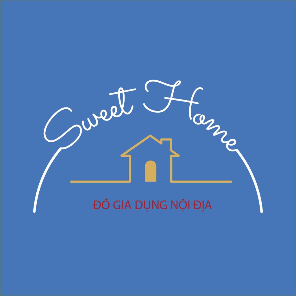 Gia Dụng Chính Hãng Kho HN