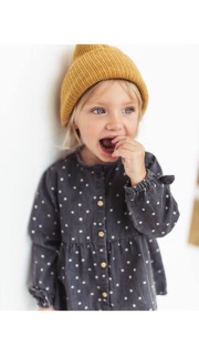 Áo somi zara dư xịn