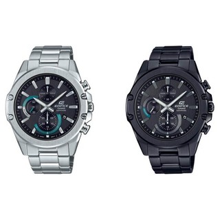 Đồng Hồ Nam Casio Edifice EFR-S567D-1AVUDF