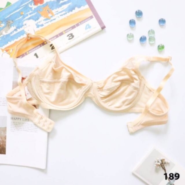 Nóng này nhữg mã áo thần thánh mặc như không là đây ạ