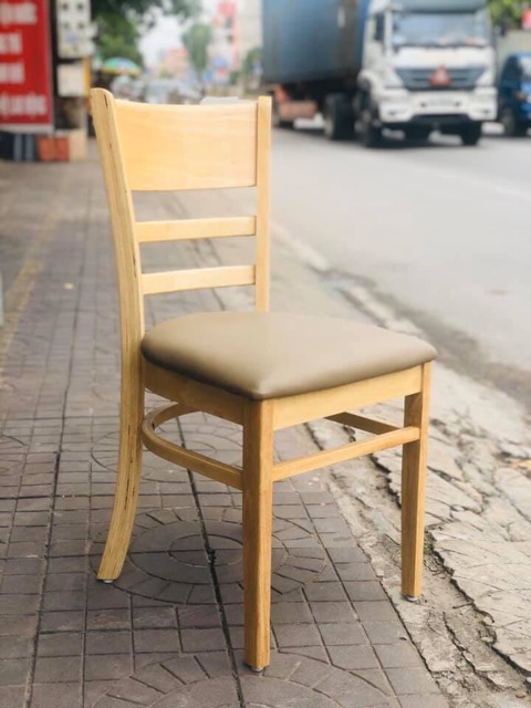 Bộ bàn ăn 4 ghế giá rẻ