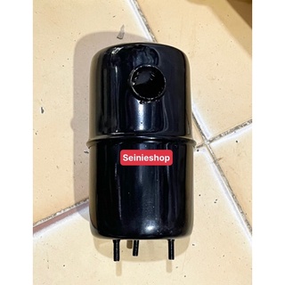 Bô lửa cho động cơ d6 r175, d8 r180