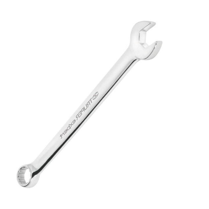 CỜ LÊ VÒNG MIỆNG TRUPER 15614