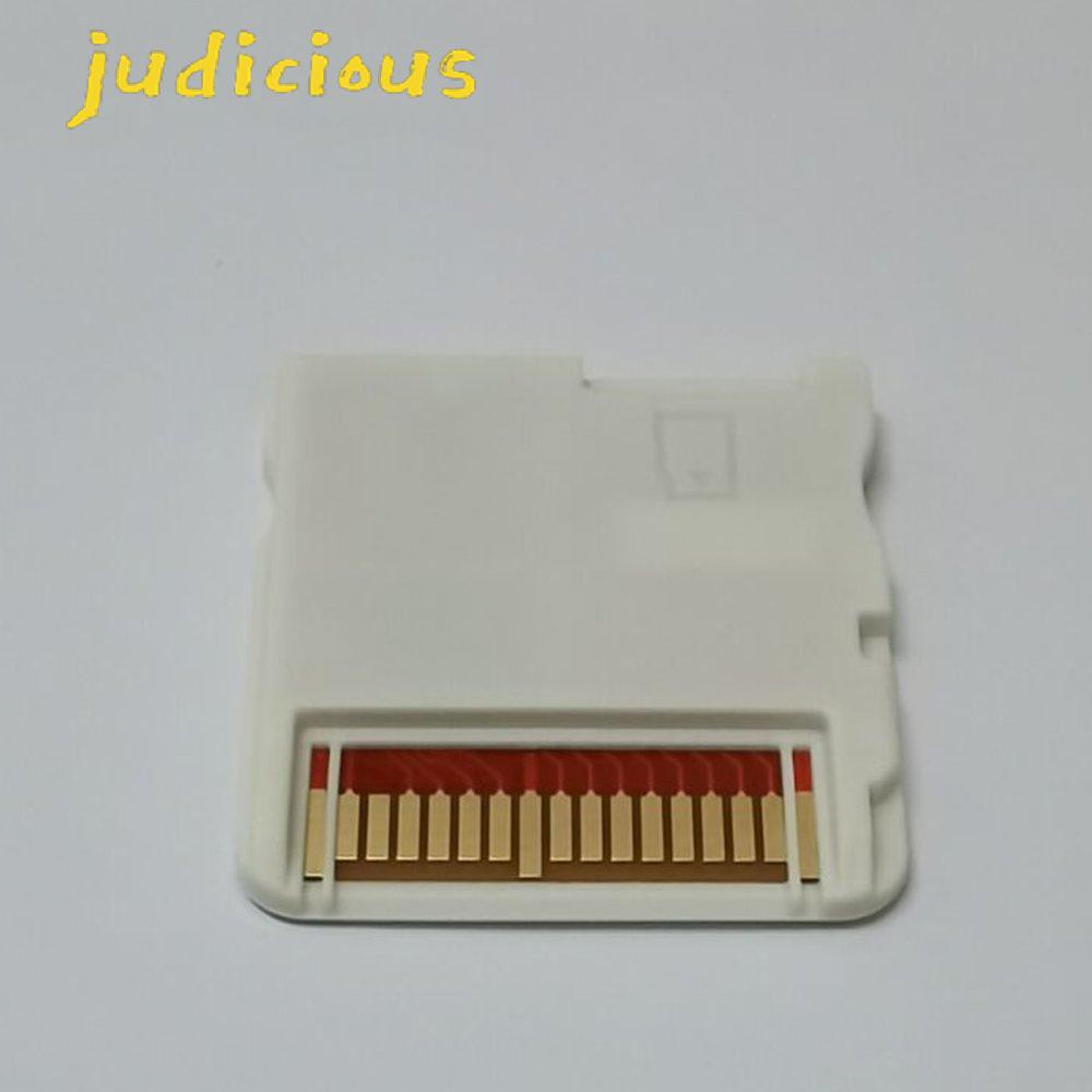 Bộ Chuyển Đổi Thẻ Nhớ R4 Sdhc | BigBuy360 - bigbuy360.vn