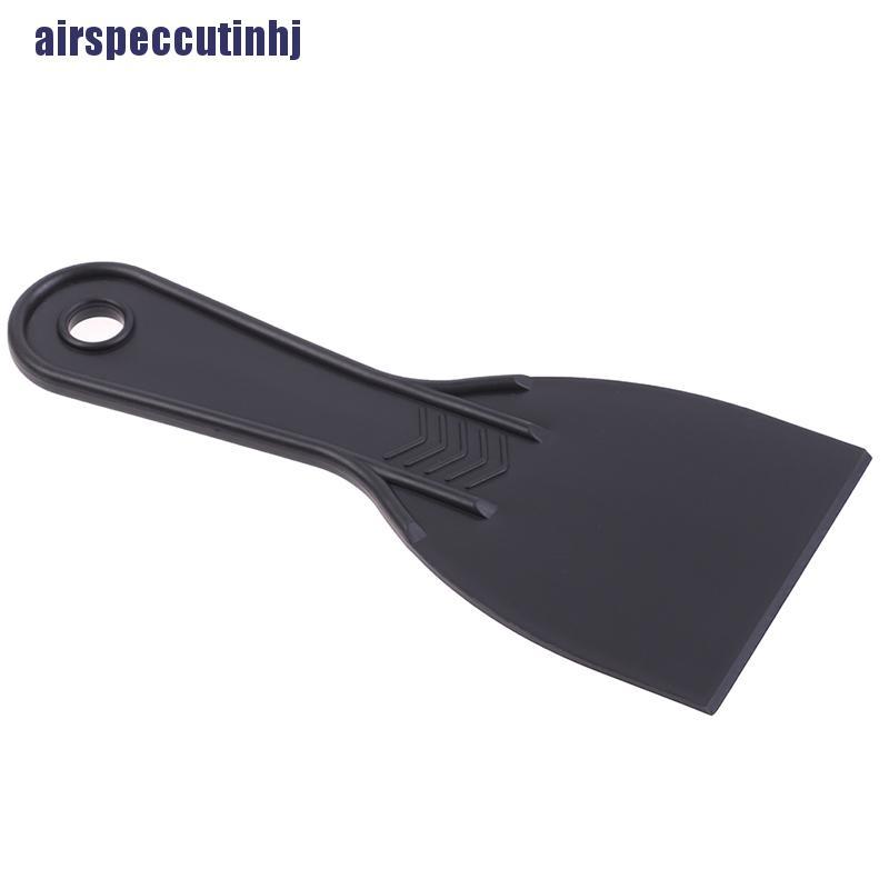 Dụng Cụ Cao Su 3d Chuyên Dụng Cho Máy In 3d | BigBuy360 - bigbuy360.vn