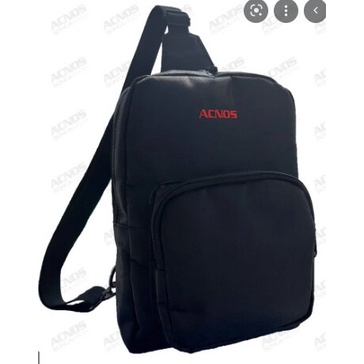 Túi Đựng Micro Acnos MI30