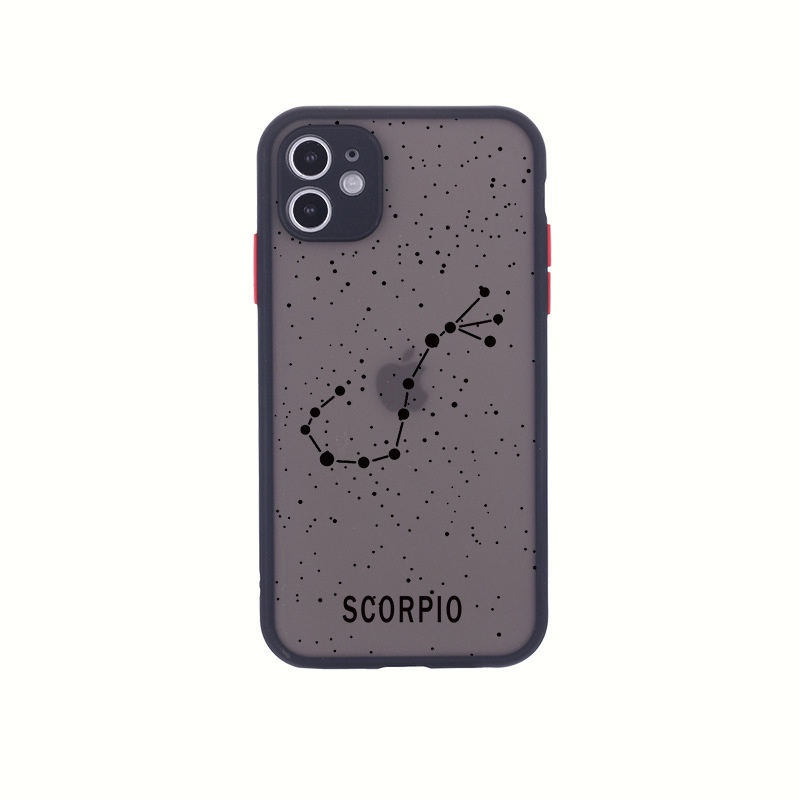 Ốp lưng iphone 6plus 6splus 7 plus 8plus X Xr XsM  11 12 13 Promax - MANGO241 - MangoOvil