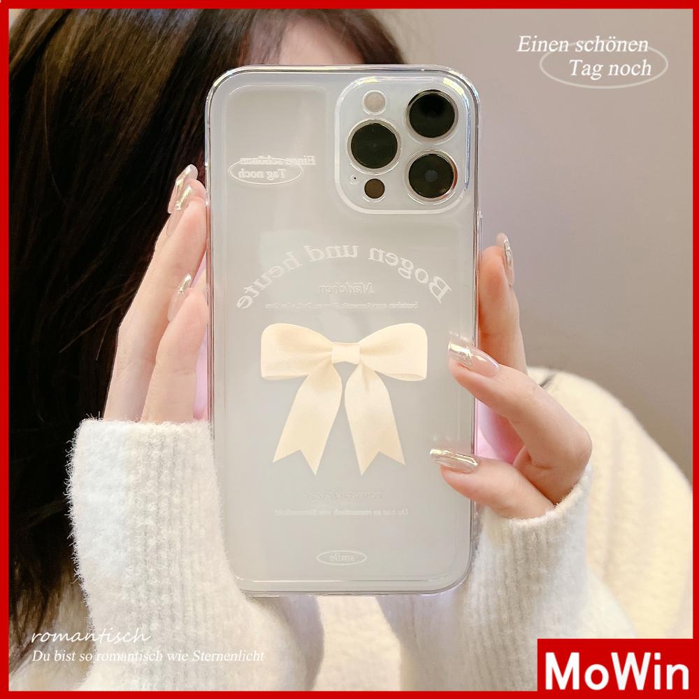 Ốp Điện Thoại Silicon Mềm Trong Suốt Chống Sốc Bảo Vệ Camera Cho iPhone 13 Pro Max 12 Pro Max 11 7 Plus