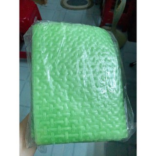 1kg bánh tráng lá dứa