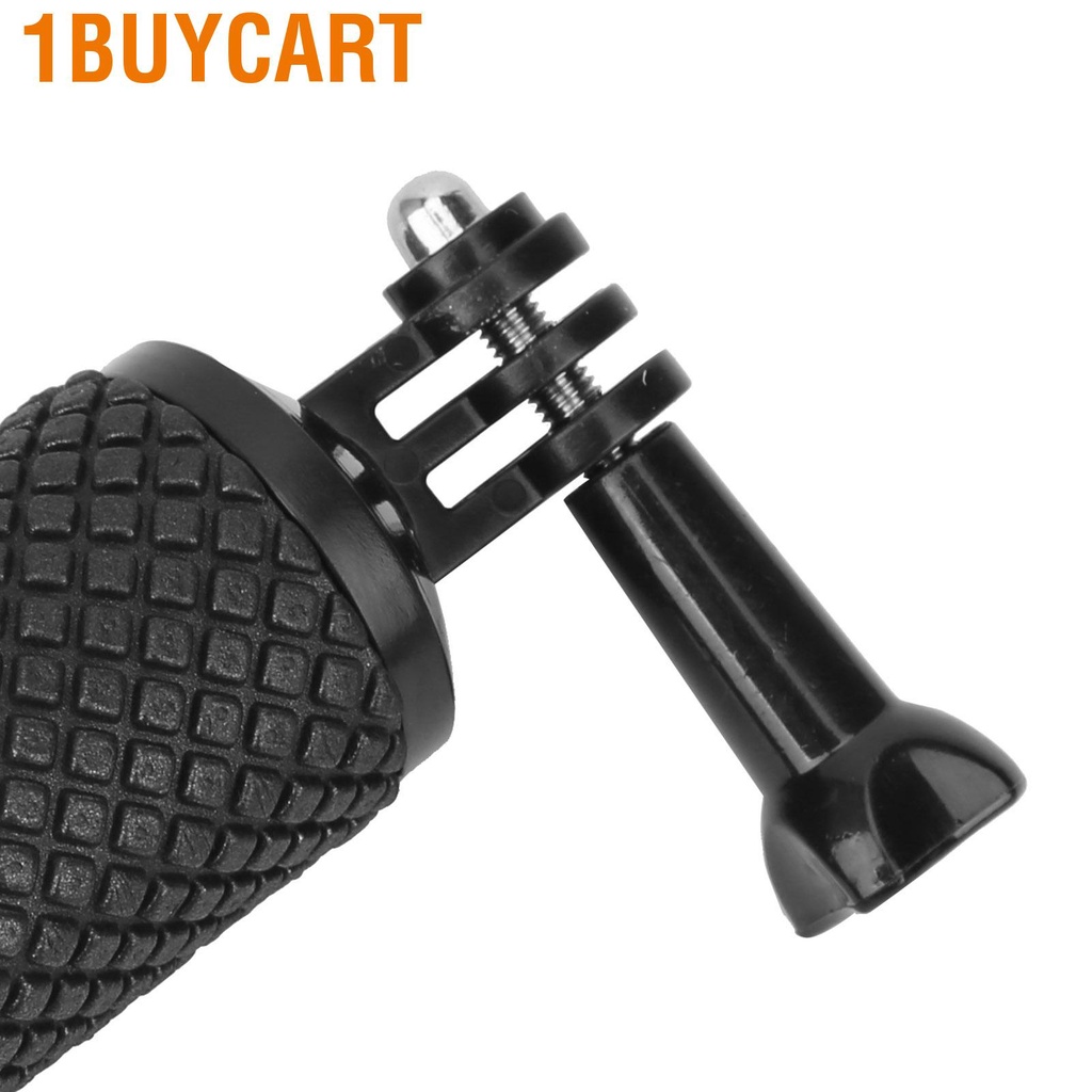 Gậy Chụp Ảnh Selfie Chống Nước 1xcart Cho Gopro 9