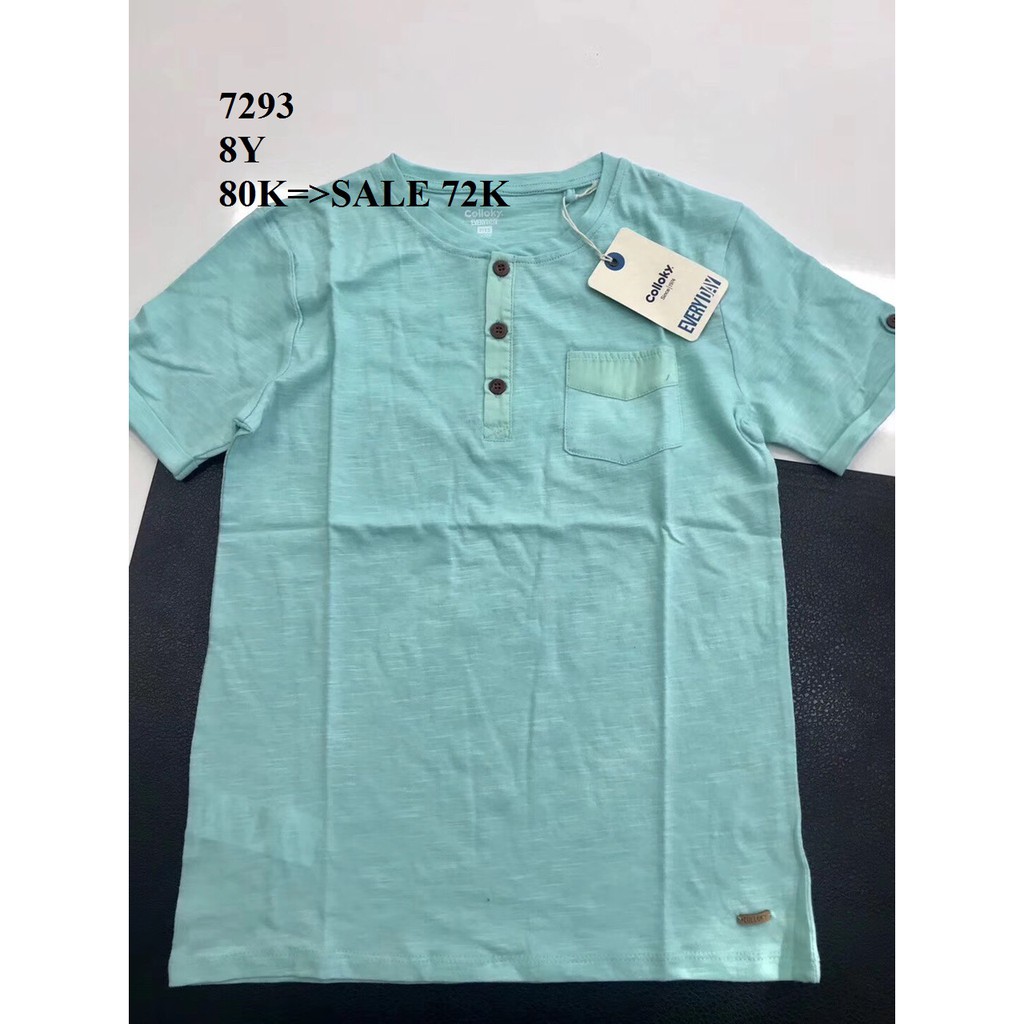 7293 8Y 80K=>SALE 72K