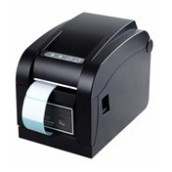 YDGD Máy in tem nhãn mã vạch Xprinter XP-350B ( in nhiệt trực tiếp ) 25 YC35