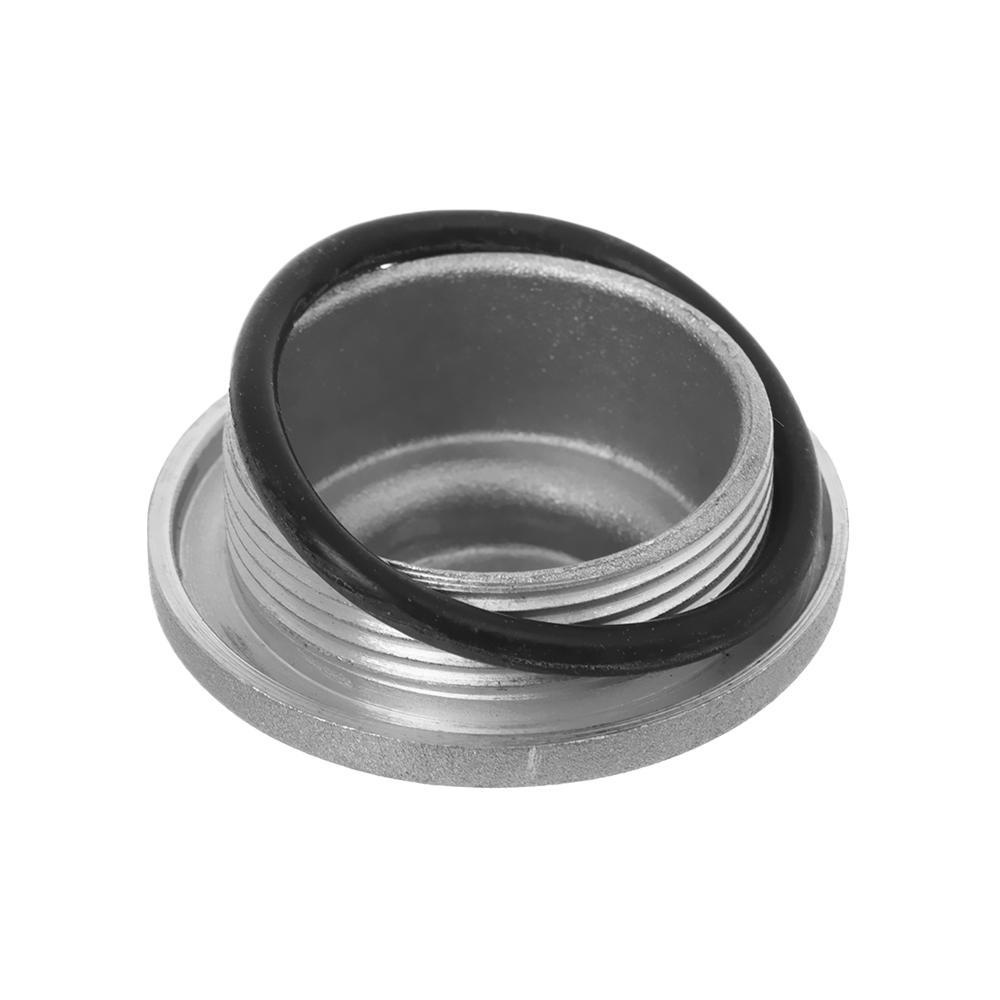 Phụ Tùng Lọc Dầu Động Cơ Cao Cấp MAG 125 / 150 150cc