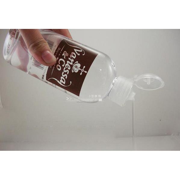 [Tặng Kèm BCS 6 Bi] Gel Bôi Trơn và Massage Nhật Bản VANESSA &amp; CO 200ml , Tăng Khoái Cảm, Giúp Cuộc Yêu Thêm Hứng Thú