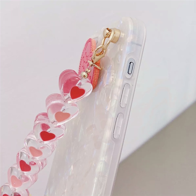 Ốp Điện Thoại Họa Tiết Lấp Lánh 2023 Cho OPPO Reno10Pro + Reno10 Pro Plus Pro + 5G Reno 10 10Pro Reno10Pro +