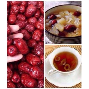 TÁO ĐỎ HÀN QUỐC TÚI 500G MẪU MỚI 2021 date 2023 | BigBuy360 - bigbuy360.vn