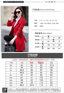Áo Măng Tô QCCC Sale (Order)