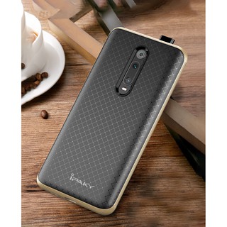 ốp lưng xiaomi K20 , K20 pro chống sốc - chính hãng ipaky
