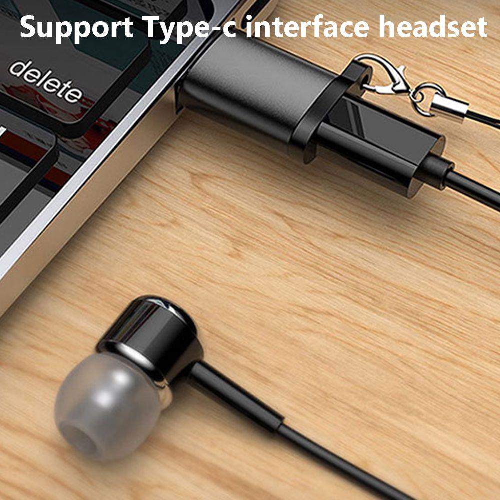 BTLIMER Đầu Sạc OTG USB Thông Dụng
