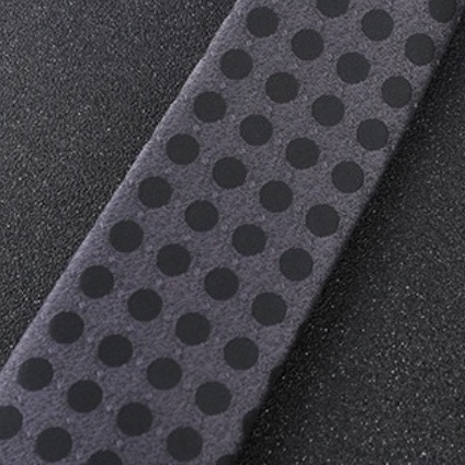 Cravat Nam cỡ trung 7cm cao cấp nhiều mẫu lựa chọn, cà vạt chú rể, Cavat dự tiệc, Calavat công sở CV-7112