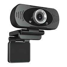 [Mã 254ELSALE giảm 7% đơn 300K] Webcam Xiaomi iMilab CMSXJ22A/W88 1080P - Bản quốc tế