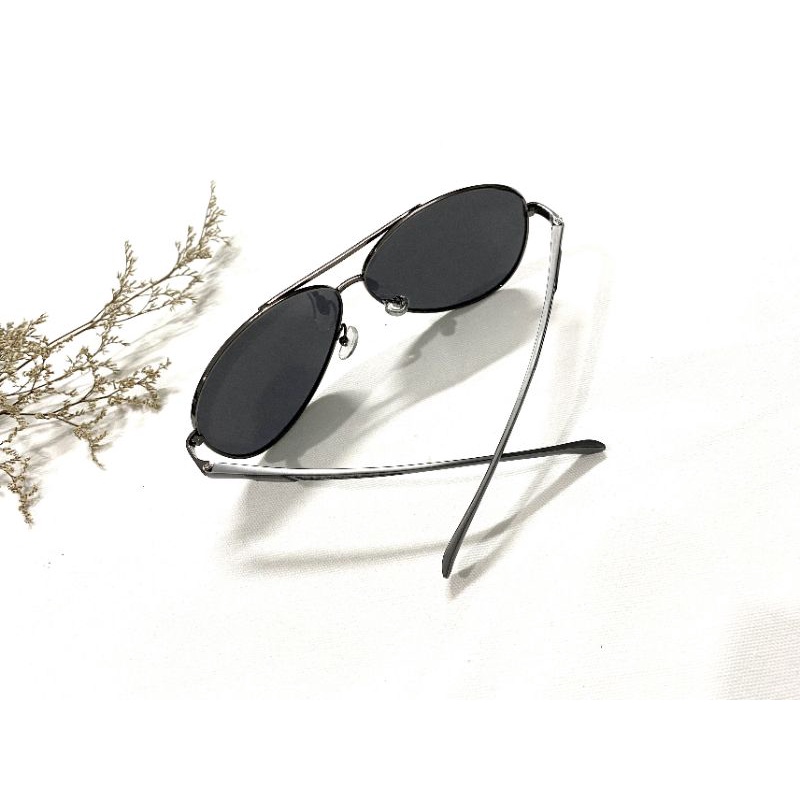 Kính Shein full box mua sale tại các nước chuẩn auth