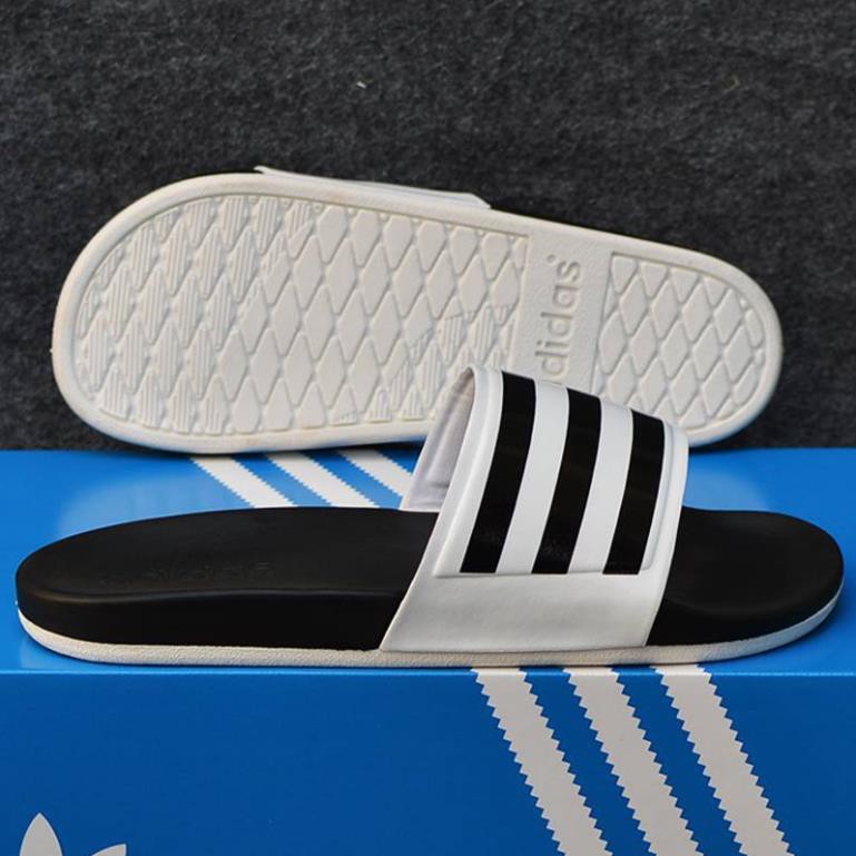 DÉP ĐÚC **ADIDAS CLOUDFOAM SAMPLE 6/2018** -xa1