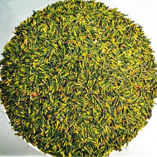 Sỉ toàn quốc trà tâm sen tim sen 500g - 1kg