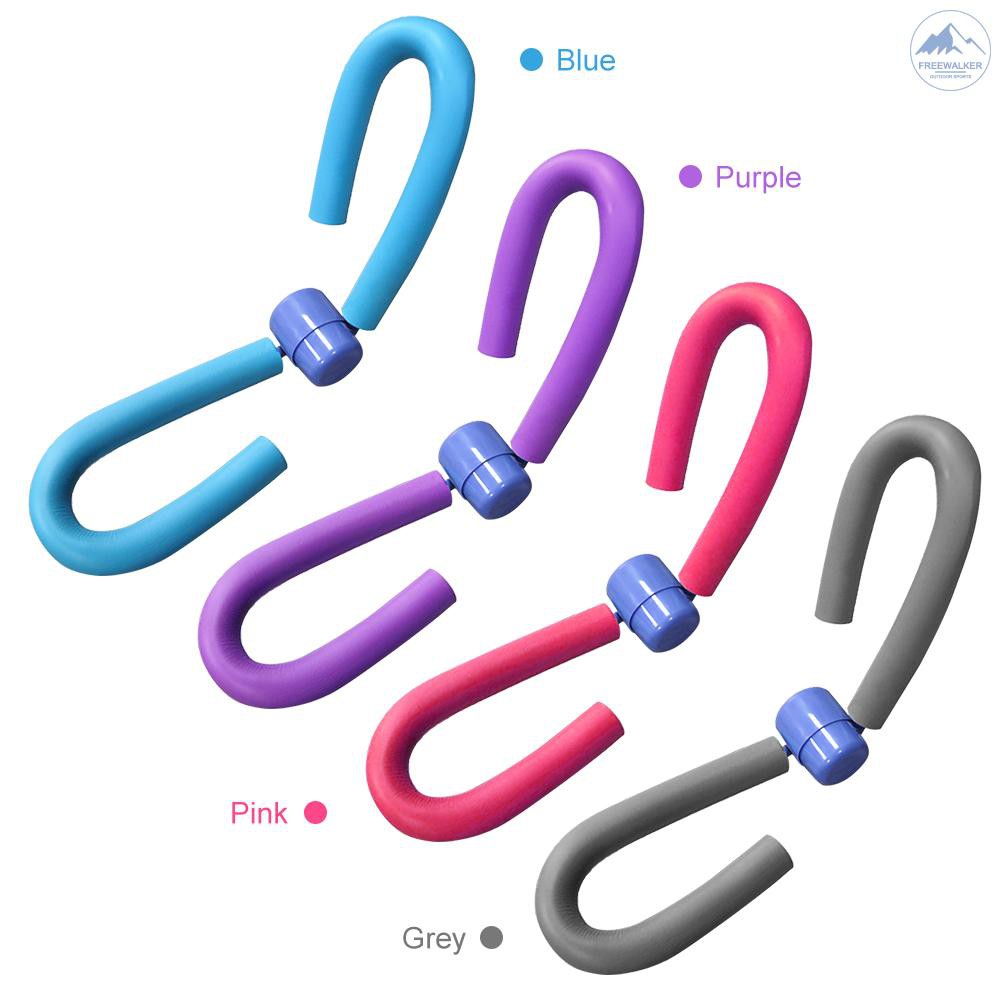 Dụng cụ luyện tập cơ đùi đa năng tiện dụng