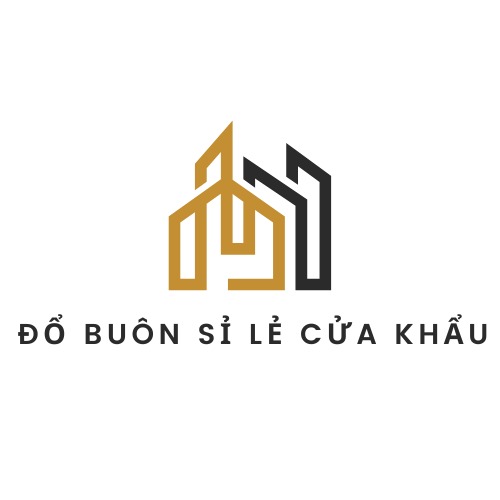 Đổ Buôn Sỉ Lẻ CửaKhẩu