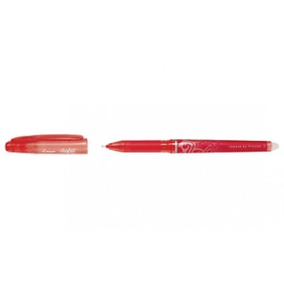 Bút Nước Pilot Frixion