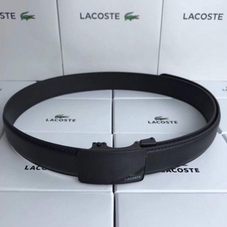 Nịt Lacoste siêu cấp