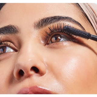 SET TARTE CKĐ và MASCARA